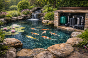 koi-pond-refurbishing