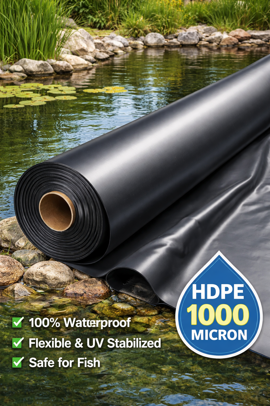 ChatGPT Image Feb 24, 2026, 03_46_24 PM hdpe liner